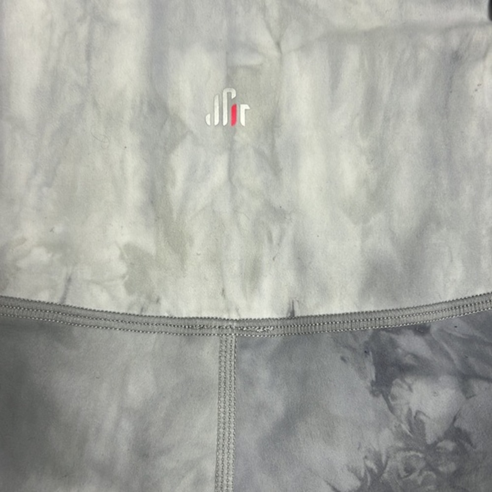 Woman's leggings - Picture 6 of 8